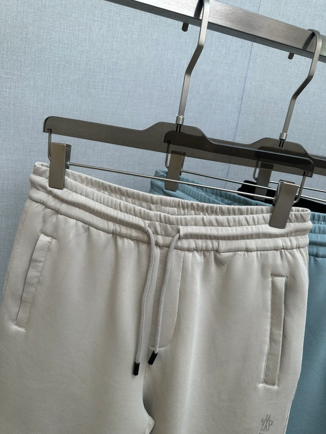 MO Hot Sale 2026ss New Arrival ，Premium ！ Breathable ， ， ， Quality。 ！ ， ！Sizes：M-3XL